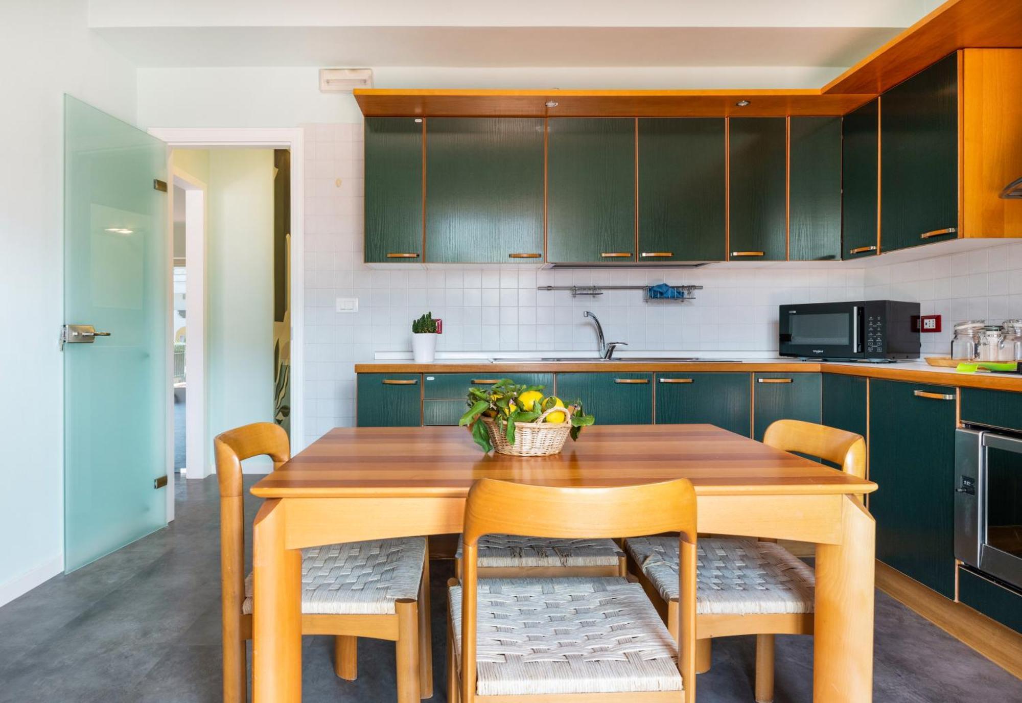 A I R Luxury House Apartment